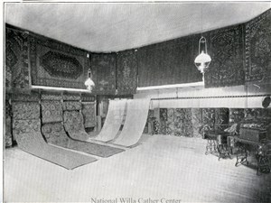 Image description is not available for PHO-4-W689-159